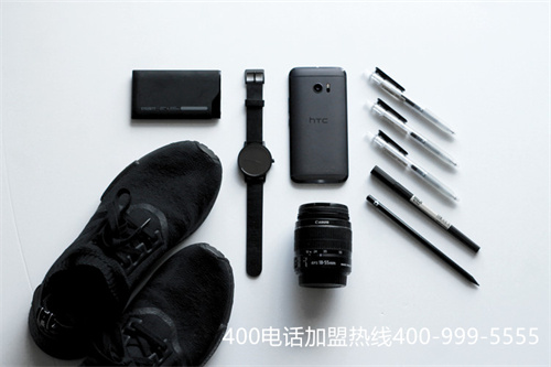 (聯(lián)通營業(yè)廳可以辦理400電話嗎)(聯(lián)通400電話是什么？)