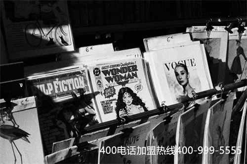 (400電話屬于哪家公司)(400電話和800電話有什么區別)