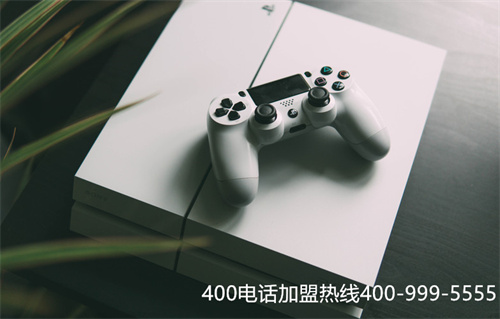 (400電話套餐費用)(400電話辦理如何收費？套餐方式?jīng)Q定價格)
