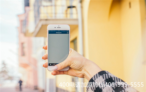 (400電話申請條件有哪些?)(申請400電話要哪些條件)