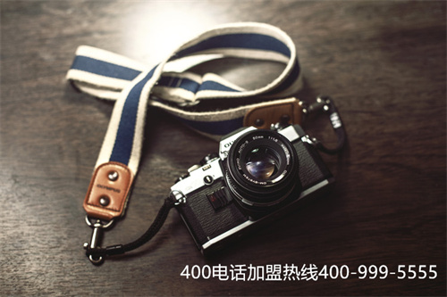 錢(qián)寶pos機(jī)400電話是多少（十大靠譜刷卡機(jī)）