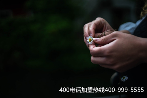 (400電話怎么申請)(400電話申請流程官網)