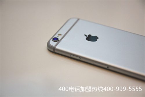 (400電話的功能介紹)(400電話常用的功能有哪些，作用是什么)