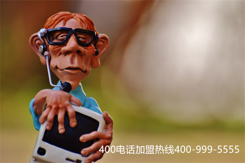 (400電話申請收費指南)(南昌400電話免費嗎)