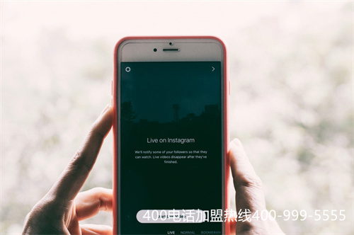 濱海400電話申請（濱海新區供熱督察電話）