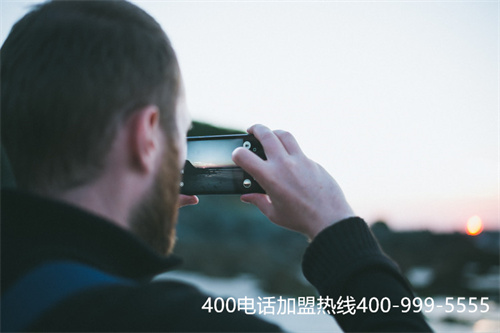 (400電話申請(qǐng)需要注意哪些問題?怎樣對(duì)套餐進(jìn)行選擇申請(qǐng))(400電話辦理選擇合適的套餐非常重要)