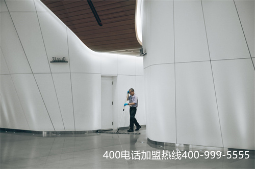 中國(guó)電信400電話怎么申請(qǐng)看（400電話申請(qǐng)電信）