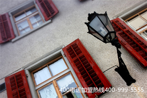 400電話資費多少錢,400電話續費多少錢