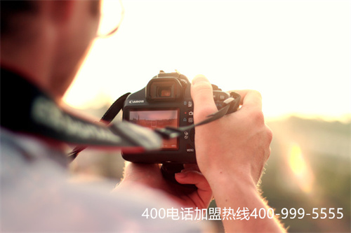 申請申請400電話（400電話申請怎么樣）