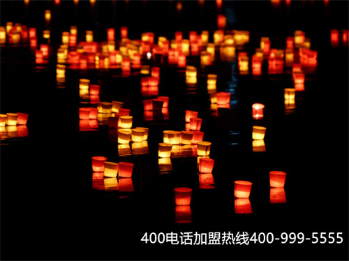(400電話的專屬設置,讓客戶可以更容易記住企業)(400電話辦理的費用怎么樣比較便宜？話機設置會影響服務質量嗎？)