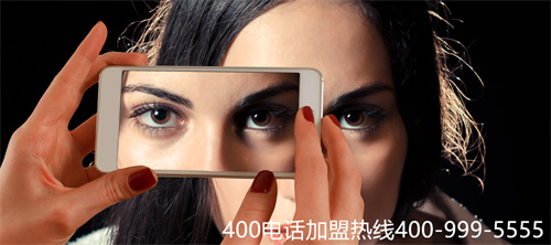 (400電話申請(qǐng)要錢(qián)嗎)(申請(qǐng)聯(lián)通400電話的流程是怎么樣的)