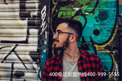 (400電話如何設(shè)置轉(zhuǎn)接到手機(jī))(400電話服務(wù)商產(chǎn)品更新：設(shè)置您的400號碼)
