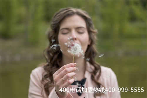 (400電話作用大嗎)(聯通400電話有什么特點與優勢?)