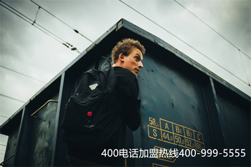 (企業400電話的作用)(企業如何通過400電話提升業務量)