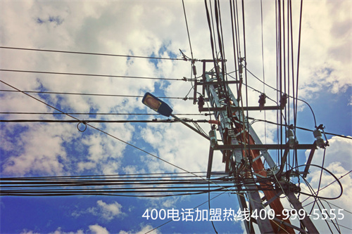 (400電話號碼選號平臺)(打400電話是免費的嗎?)