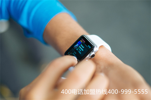 (400電話辦理具體的收費標準是什么?)(聯通400電話資費標準)