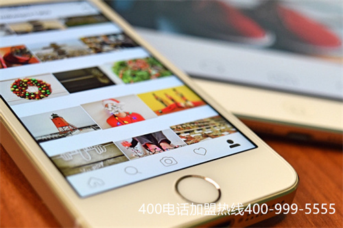 (400電話(huà)如何轉(zhuǎn)接)(400電話(huà)辦理后的話(huà)機(jī)設(shè)置該怎么辦？需要哪些資料？)