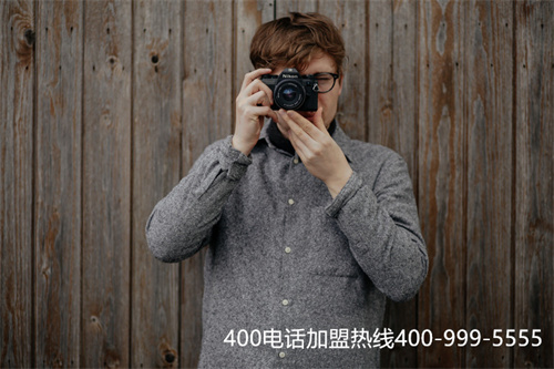 伊春400固話如何辦理（鶴壁廢油處理服務甲級資質）