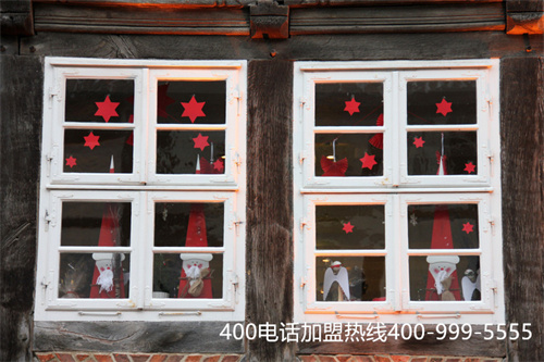 (佛山400電話選號技巧)(400電話選號需要注意哪些問題)