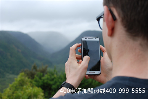 (400電話辦理的公司)(找哪些代理商來進行400電話辦理才不會上當)