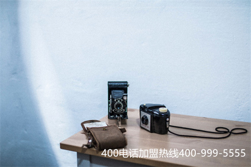 (濰坊400電話)(山東400電話)