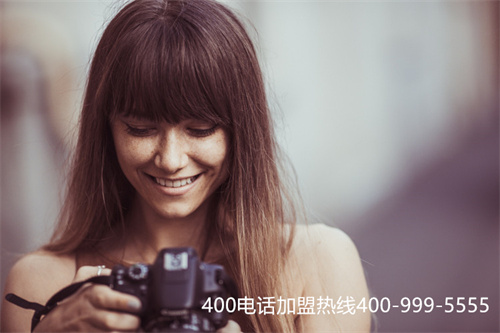 (400開頭的電話號碼可以申請嗎)(400開頭的電話如何注冊)
