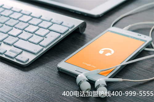 江西合規400招商（吉利合規核心理念）