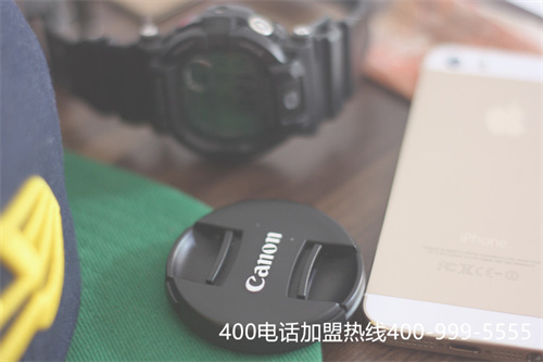 (400電話申請辦理公司)(400電話免費申請辦理)