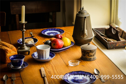 (400號碼平臺)(400電話選號時應該注意什么)