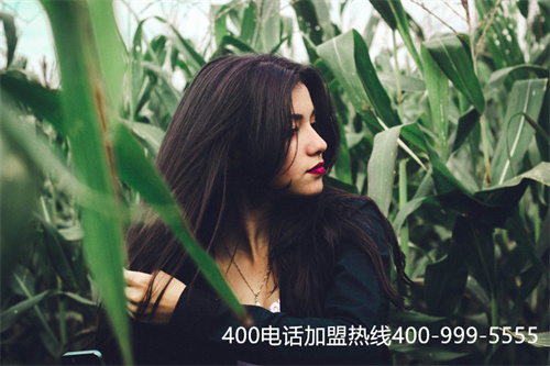(聯通打400電話收費嗎)(辦理400電話費用標準)