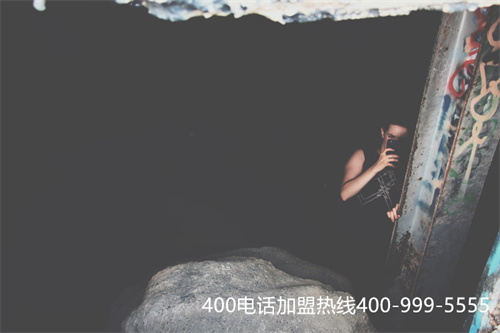 (大興區400電話的導航怎么設置好?)(400電話辦理后的客服電話設置該怎么做？分支機構也可以使用嗎？)