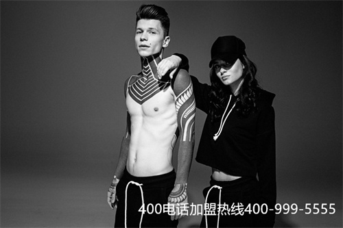 (400電話靚號選號攻略)(400電話辦理有講究，教你如何選號!)