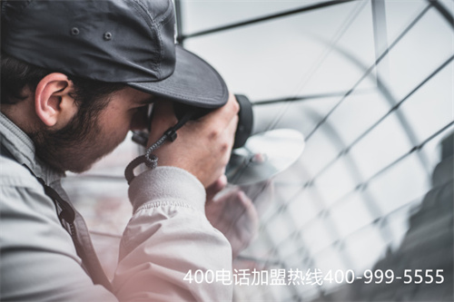(移動的400電話常見問題)(移動的400電話常見問題)