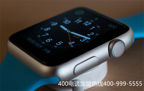 (400電話怎么代理)(企業(yè)在400電話辦理中如何選擇合適的代理商？)