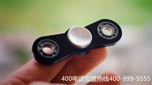 (400電話是不是免費)(重慶400電話資費、選號、免費試用)