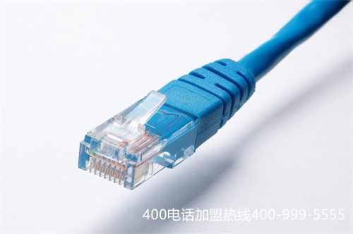 (400電話功能介紹 400電話功能設置)(400電話號碼怎么用)