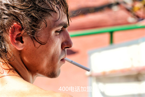 (網上買一個400電話號碼多少錢)(400電話開通多少錢?怎么收費)