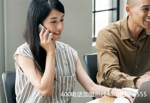 (400電話代理商怎么選擇營(yíng)業(yè)廳)(400電話運(yùn)營(yíng)商與代理商的區(qū)別)