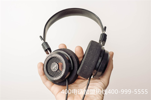 (400電話有什么區別)(企業使用400電話的特點表現有哪些？)