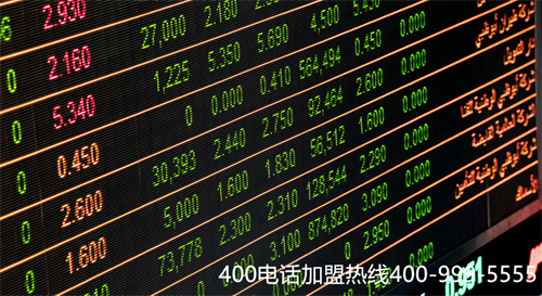 長春400號碼怎么辦理（長春致遠lng氣瓶）