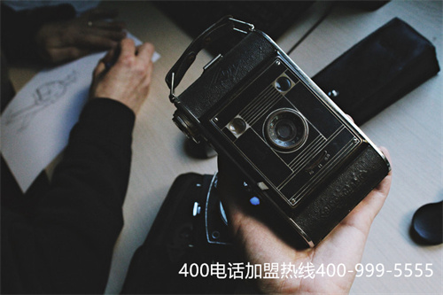 (400電話如何申請安裝?)(合肥400電話辦理費用)