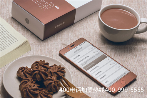 博羅申請4007電話功能（2020博羅積分入學(xué)）