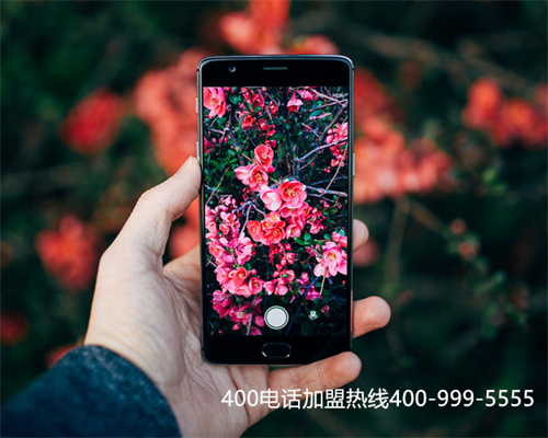 (聯(lián)通400電話)(400電話聯(lián)通能不能申請(qǐng))