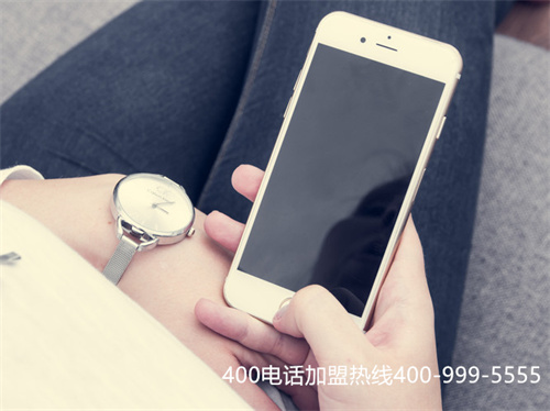 (企業(yè)400電話(huà)的好處與壞處)(企業(yè)安裝400電話(huà)的優(yōu)勢(shì)很多)