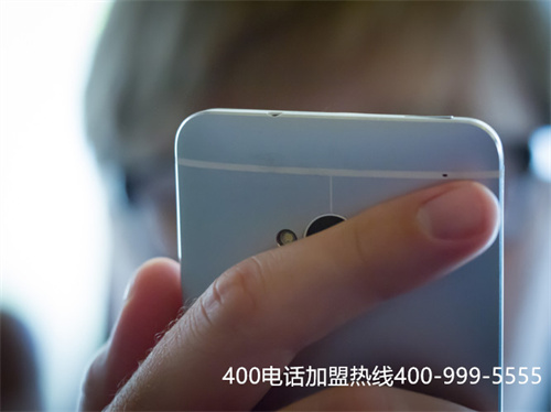 (400企業電話有哪些優勢?)(400電話有什么特點？)