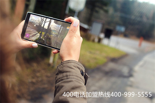 (400電話辦理的費用是多少呢)(注冊400電話要多少錢)