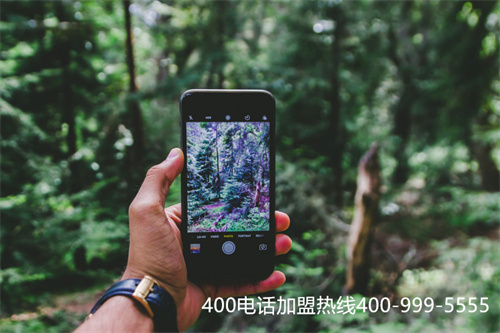 (400電話服務商排名)(400電話服務商排名第幾)