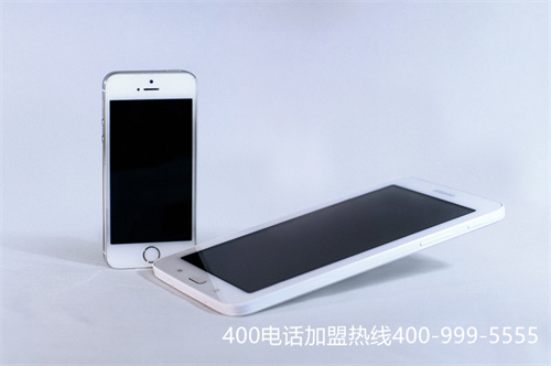 寧夏如何辦理400招商（個體營業(yè)執(zhí)照網(wǎng)上申請網(wǎng)站）