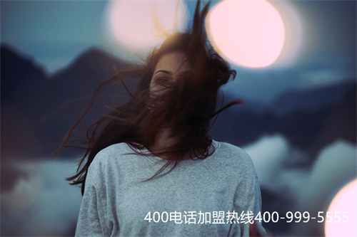(400電話哪個公司好)(公司靠譜嗎？|400電話有哪些優(yōu)勢？)