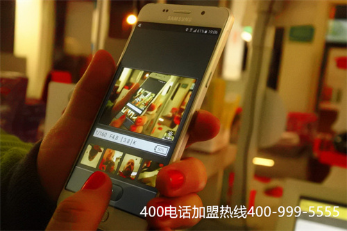 (400電話可靠嗎)(對400電話代理商的挑選要注意的關(guān)鍵細(xì)節(jié))
